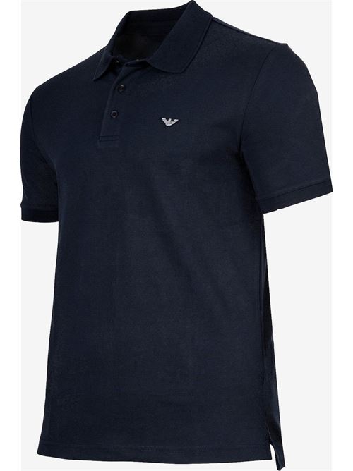  EMPORIO ARMANI | EM001380 AF12331/UB102